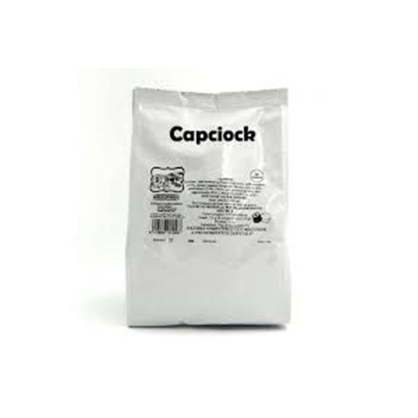 Capciock sistema Caffitaly confezione da 96 capsule